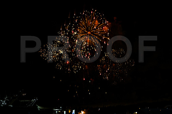 85526_ZV4N1682_Miami_FL_USA