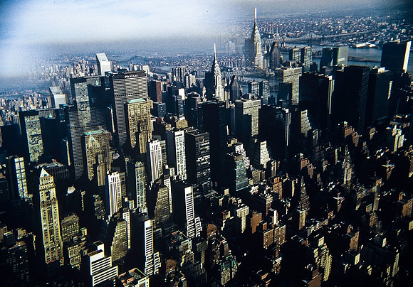 64044_B1_SL_COLOR_NY_86_08.jpg
