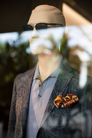 20160417_Mannequins_and_Windows_075A0134