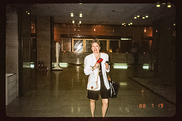 1988_Korea_043