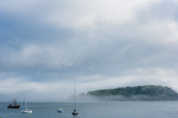 20060628_Maine_ZV4N1047