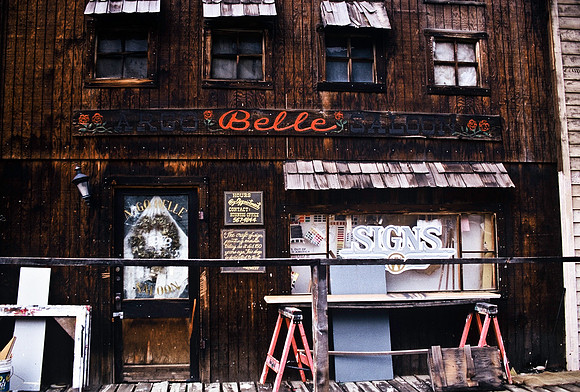 47433_B5_SL_COLOR_ARGOTOWN_HWY40_COLORADO_WY_97_18.jpg