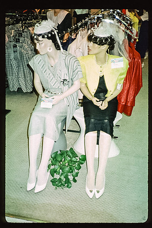 1988_Korea_047