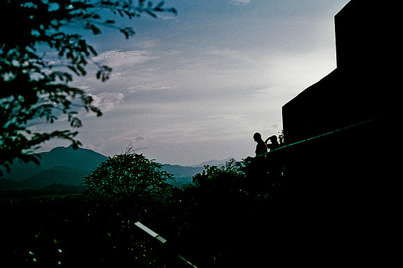 FILM