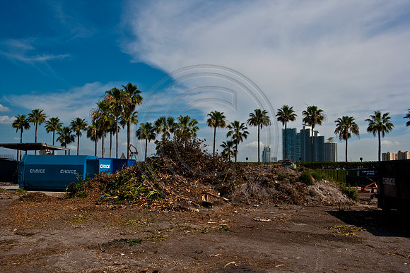 85473_ZV4N1890_Fisher_Island_4_2007