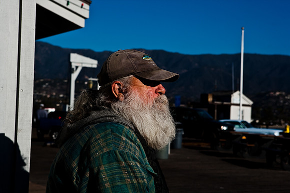 36425_DG_CALIFORNIA_USA_2007_ZV4N_4007