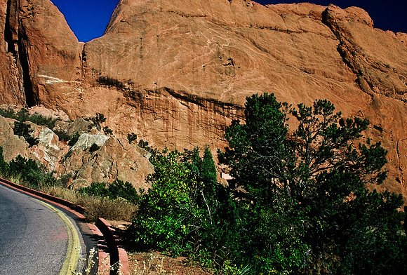 47455_B5_SL_COLOR_PIKES_PEAK_HWY_COLORADO_WY_97_16.jpg