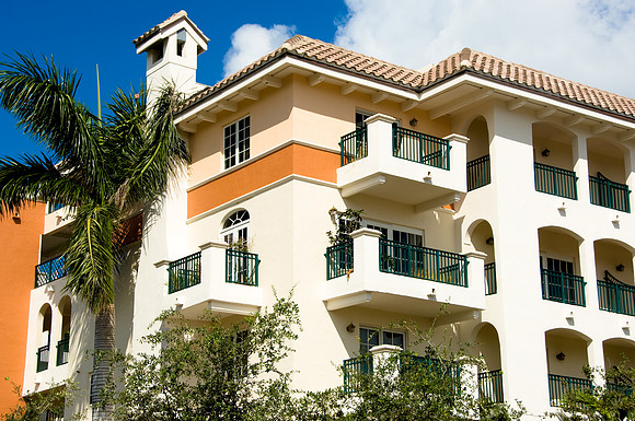 36228_DG_Color_USA_South_Beach_FL_RelatedDSC_0087