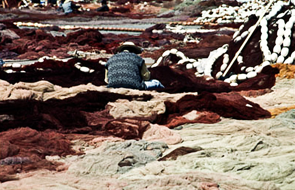 3238_SL_COLOR_TAROUDANNT_MAROCCO_II_1998_6