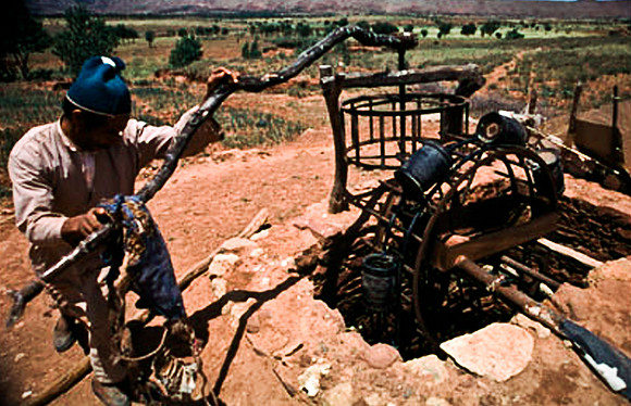 3234_SL_COLOR_EL_KELAA_M_GOUNA_MAROCCO_II_1998_14
