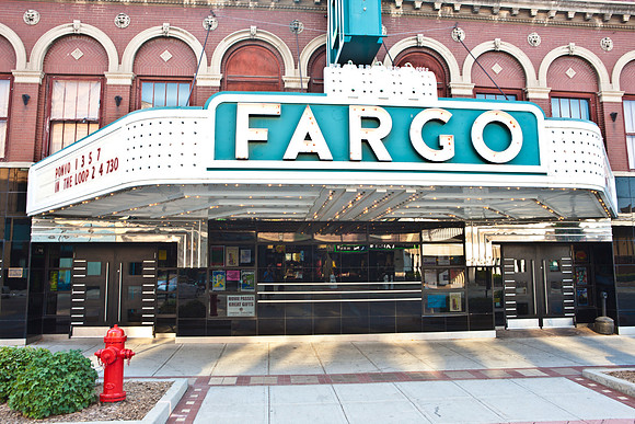 0017_DG_Fargo_North_Dakota_5L8Y3957