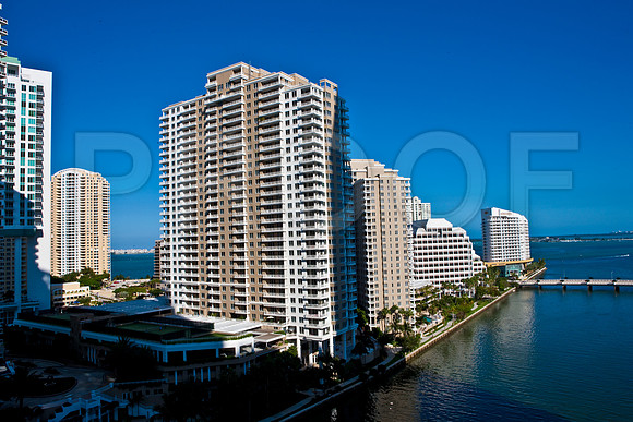 3020_DG_Icon_Brickell_Related_Miami_FL_20090510-5L8Y7950