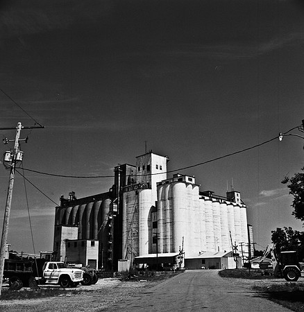 2267_FILM_BW_AK_02_3.jpg