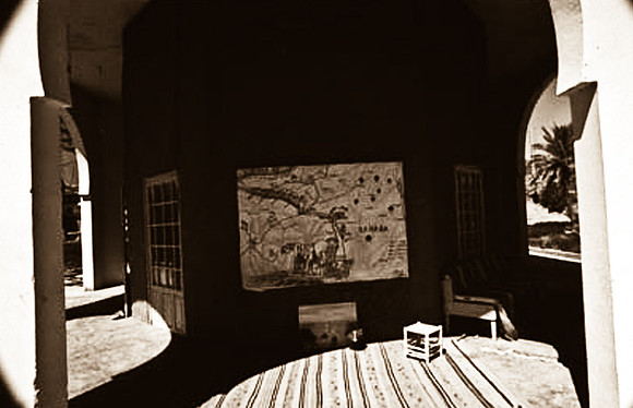 3187_SL_COLOR_TAMGROUTE_MAROCCO_II_1998_6