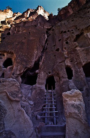 37874_B15_SL_COLOR_TAOS_TO_EMBUDA_TO_BANDELIER_NM_97_12.jpg