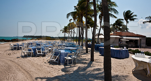 2805_DG_Fisher_Beach_Club_Miami_FL_5L8Y2682