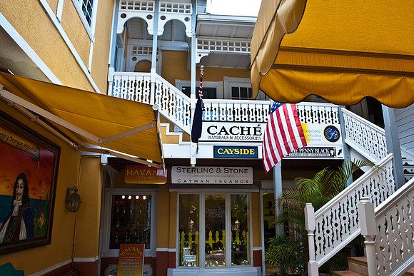 3876_DG_Cayman_Island_Caribbean_ZV4N0306