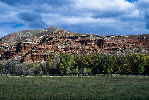 47351_B2_SL_COLOR_WHISKEY_MOUNTAIN_DUBOIS_TO_LANDER_WY_97_07.jpg