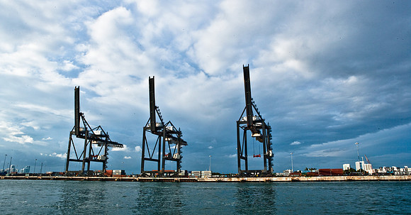 85563_Port_Miami_FL_20071024-ZV4N9939