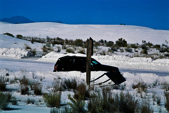47895_B16_SL_COLOR_LA_MESILLA0_TO_WHITE_SOUNDS_NAT_MNY_HWY20_NM_97_2505.jpg