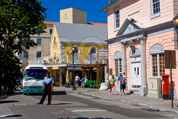 36166_DG_Color_USA_Nassau_Bahamas_Related_GroupNassau_Bahamas_ZV4N3210