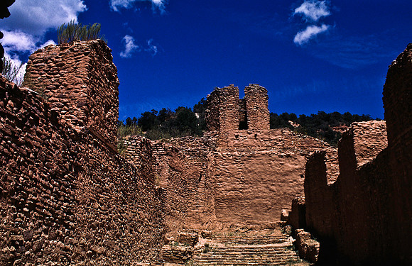 37879_B15_SL_COLOR_BANDELIER_TO_JEMEX_INDIAN_RES_HWY4_NM_97_19.jpg