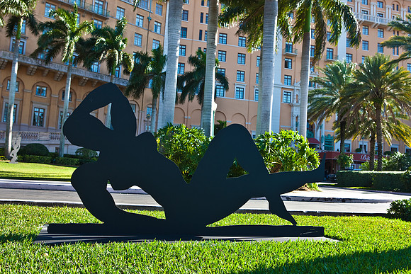3452_DG_Biltmor_Hotel_Coral_Gables_Sculptures_Miami_FL_5L8Y0171