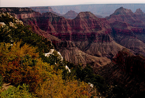 6101_COLOR_SQ_AZ_USA_20060822_GRAND_CANYON_NORTH_RIME_AND LODGE_05_2.jpg