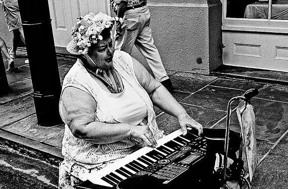 7719_FM_BW_NEW_ORLEANS_LA_01_1.jpg
