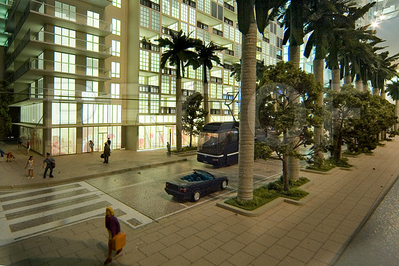 DSC_0614_MIDTOWN