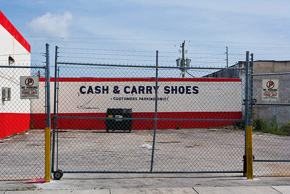 85770_Wynwood_2_AVE_Miami_FL_ZV4N5908