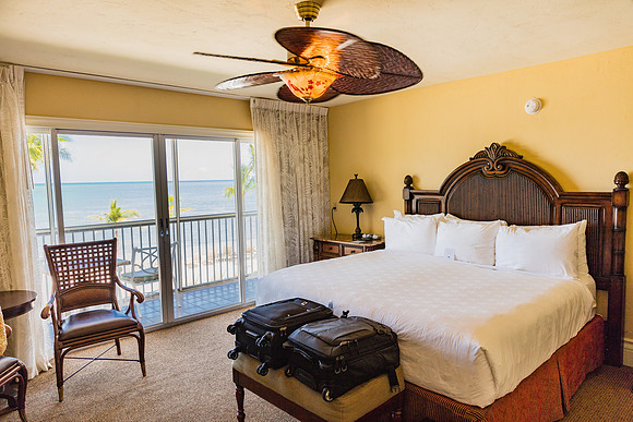 20160711_Key_West_075A0153