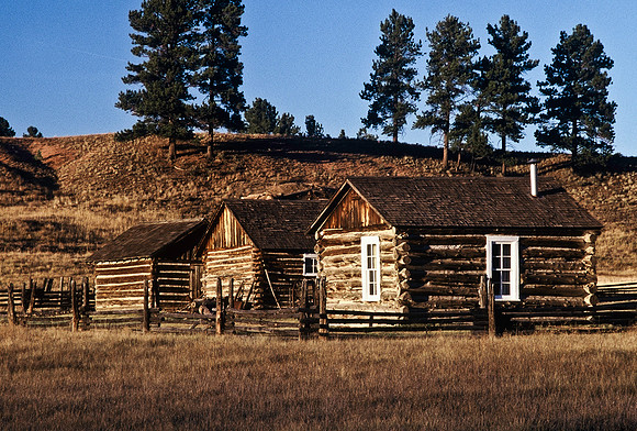 47433_B5_SL_COLOR_ARGOTOWN_HWY40_COLORADO_WY_97_02.jpg