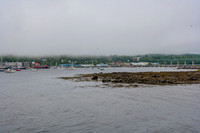 20060629_Maine_ZV4N1227