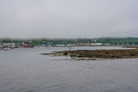 20060629_Maine_ZV4N1227