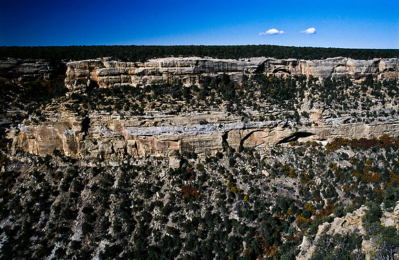 47821_B14_SL_COLOR_CORTEZ_TO_MESA_VERDE_NAT_PARK_NM_97_05.jpg