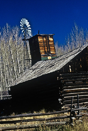 47444_B5_SL_COLOR_TWIN_LAKE_SAN_ISRAEL_NAT_FORREST_COLORADO_WY_97_01.jpg