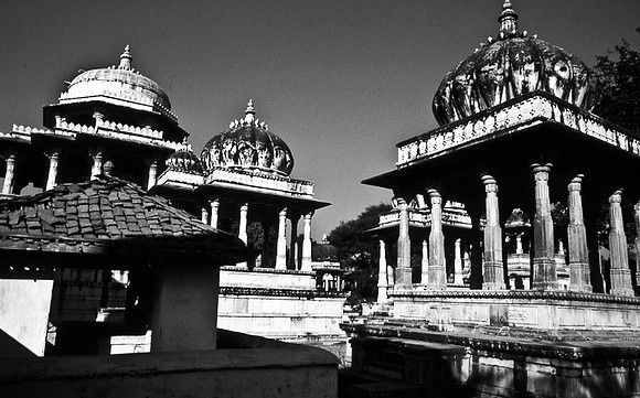 47274_SL_COLOR_INDIA_1987_6