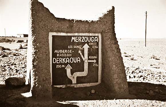 3204_SL_COLOR_MERZOUGA_SHAHARA_MAROCCO_II_1998_11