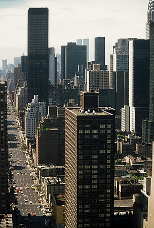 64053_B1_SL_COLOR_NY_82_06.jpg
