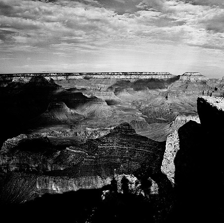 6112_FM_BW_ROUTE_66_AZ_05_13.jpg