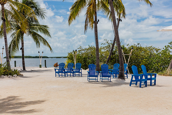 20160711_Key_West_75A0150