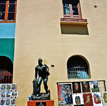 2631_FM_COLOR_SQ_BUENOS_AIRES_ARGENTINA_2004_1