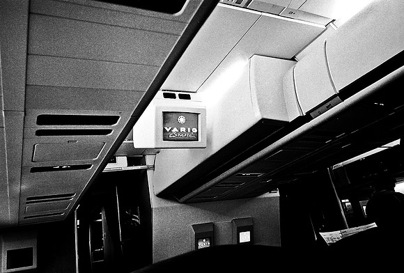 2669_FM_BW_35MM_BUENOS_AIRES_ARGENTINA_2004_1