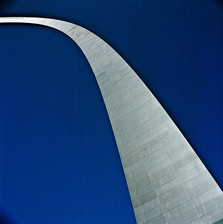1990_2008_FM_Color_StLouis_Missouri_MO_USA_008