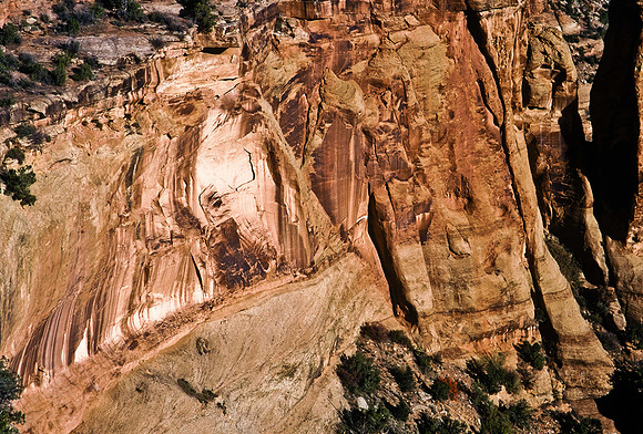47466_B5_SL_COLOR_NATIONA_ MONUMENT_COLORADO_WY_97_08.jpg