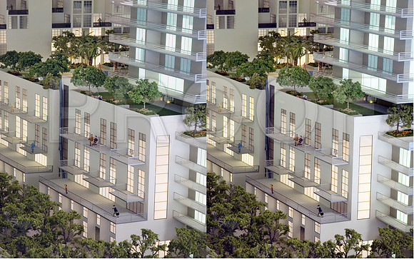 3d lmidtown2