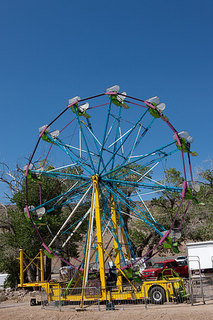 0022_Winnemuca_NV_to_Virginia_City_NV_5L8Y8821