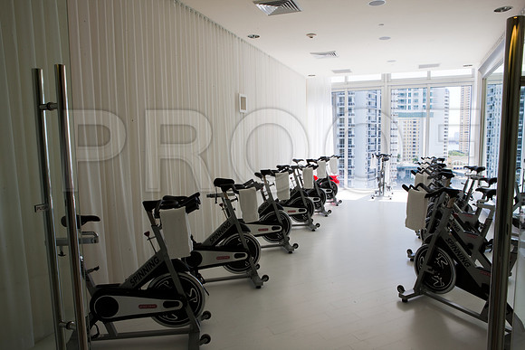 3020_DG_Icon_Brickell_Related_Miami_FL_20090510-5L8Y8363