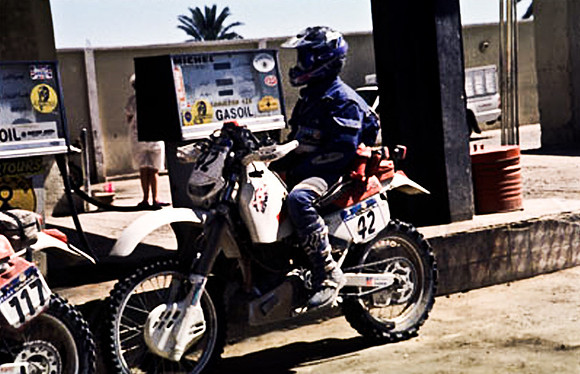 3196_SL_COLOR_RISSANI_MAROCCO_II_1998_12
